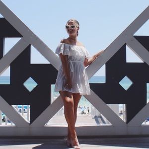 Meet your Posher, Kate